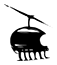 Wiedhagbahn