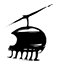 Iselerbahn