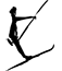 Idealhang