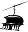 Iselerbahn