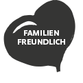 BHO - Familienfreundlich