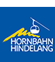 Hornbahn Hindelang