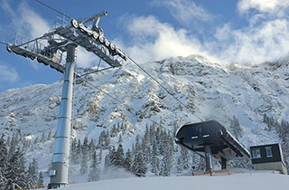 Bergbahnen Hindelang - Oberjoch | Ihr Skigebiet im Allgäu