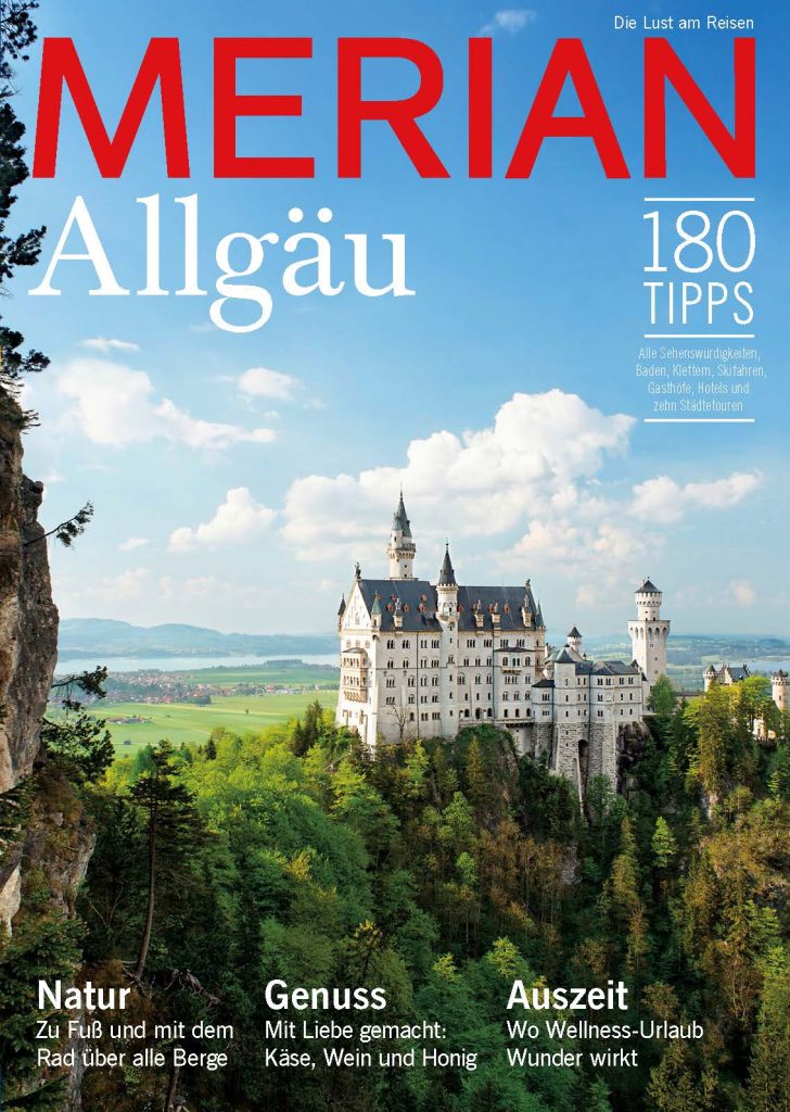 Merian-Allgaeu-Cover-2017